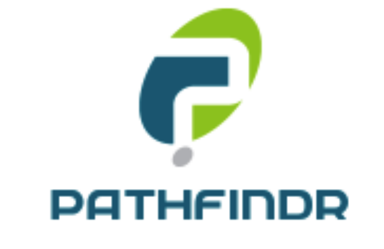 Pathfindr